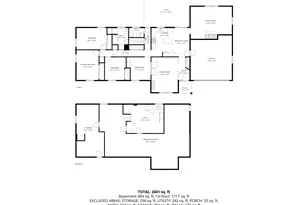 W56N850 N Meadow Ct, Cedarburg, WI 53012 - Photo 43
