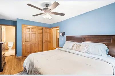 W56N850 N Meadow Ct, Cedarburg, WI 53012 - Photo 21