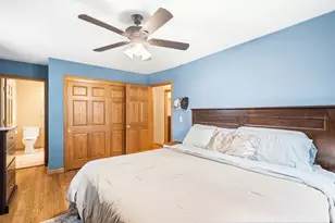 W56N850 N Meadow Ct, Cedarburg, WI 53012 - Photo 21