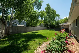 W56N850 N Meadow Ct, Cedarburg, WI 53012 - Photo 39
