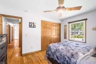 W56N850 N Meadow Ct, Cedarburg, WI 53012 - Photo 29