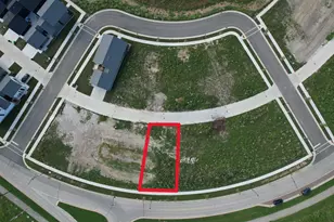 9471 E Lake Vista Parkway, Oak Creek, WI 53154 - Photo 1