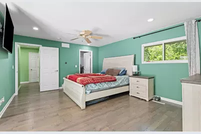 3290 S Johnson Rd, New Berlin, WI 53146 - Photo 13