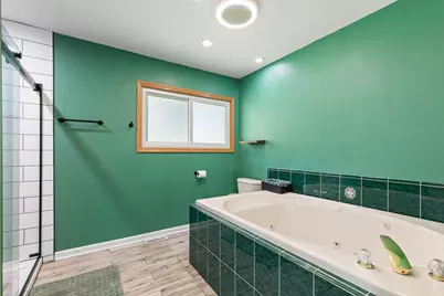 3290 S Johnson Rd, New Berlin, WI 53146 - Photo 23