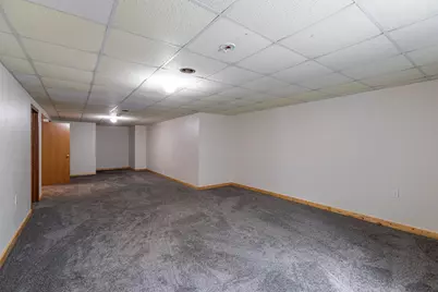 735  Daffodil St, West Salem, WI 54669 - Photo 21
