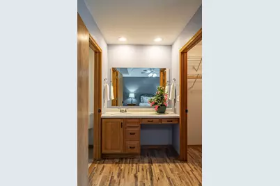 735  Daffodil St, West Salem, WI 54669 - Photo 13