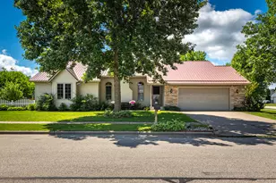 735 Daffodil St, West Salem, WI 54669 - Photo 1