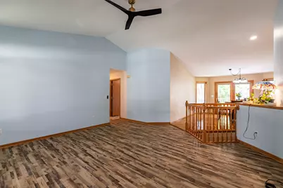 735  Daffodil St, West Salem, WI 54669 - Photo 5