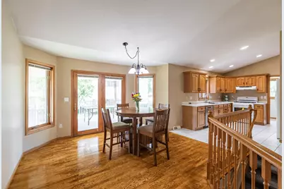 735  Daffodil St, West Salem, WI 54669 - Photo 7