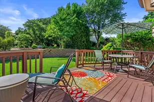 W168N5039 Stonefield Rd, Menomonee Falls, WI 53051 - Photo 29