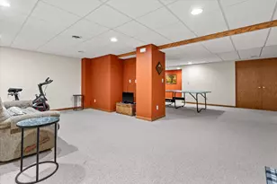 W168N5039 Stonefield Rd, Menomonee Falls, WI 53051 - Photo 27