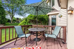 W168N5039 Stonefield Rd, Menomonee Falls, WI 53051 - Photo 31