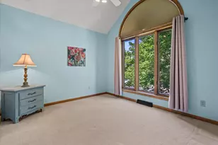W168N5039 Stonefield Rd, Menomonee Falls, WI 53051 - Photo 25
