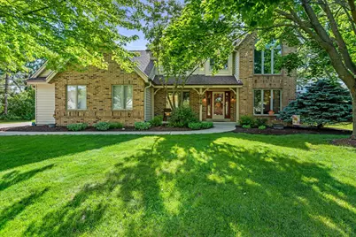 W168N5039  Stonefield Rd, Menomonee Falls, WI 53051 - Photo 33