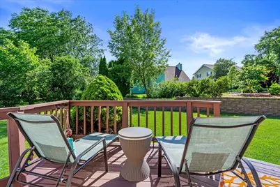 W168N5039  Stonefield Rd, Menomonee Falls, WI 53051 - Photo 29
