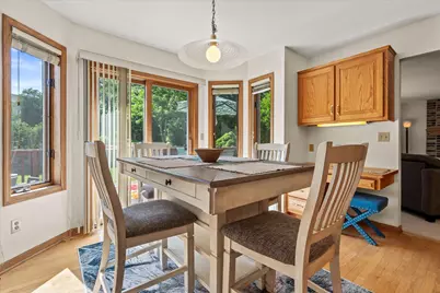 W168N5039  Stonefield Rd, Menomonee Falls, WI 53051 - Photo 13