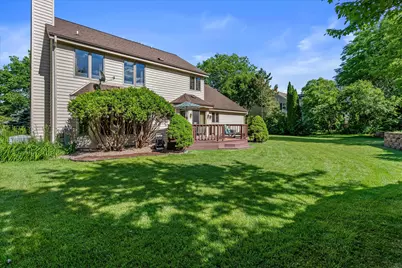 W168N5039  Stonefield Rd, Menomonee Falls, WI 53051 - Photo 31
