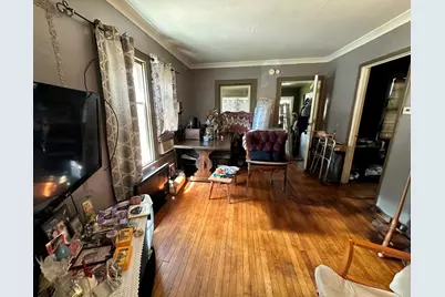 3228 N 26th St #3228A, Milwaukee, WI 53206 - Photo 11