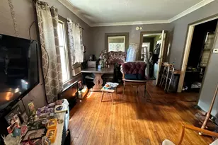 3228 N 26th St, Milwaukee, WI 53206 - Photo 11