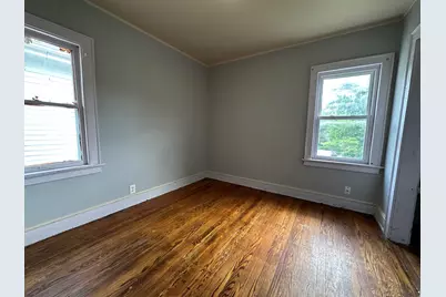 3228 N 26th St #3228A, Milwaukee, WI 53206 - Photo 9