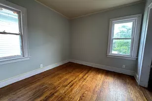 3228 N 26th St, Milwaukee, WI 53206 - Photo 9