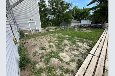 3228 N 26th St #3228A, Milwaukee, WI 53206 - Photo 19