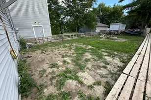 3228 N 26th St, Milwaukee, WI 53206 - Photo 19