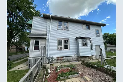 3228 N 26th St #3228A, Milwaukee, WI 53206 - Photo 21