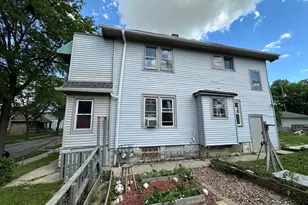 3228 N 26th St, Milwaukee, WI 53206 - Photo 21