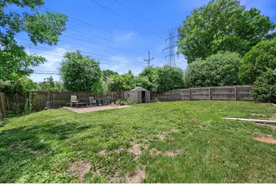 4501 W Tesch Ave, Greenfield, WI 53220 - Photo 25