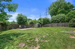 4501 W Tesch Ave, Greenfield, WI 53220 - Photo 25
