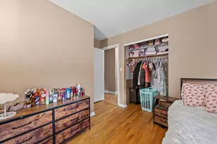 4501 W Tesch Ave, Greenfield, WI 53220 - Photo 15