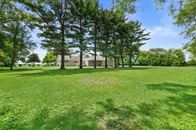 3694 W County Rd Nn Rd, Geneva, WI 53121 - Photo 5