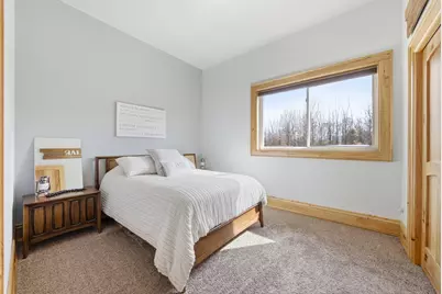 W985  Fur Farm Rd, New Holstein, WI 53061 - Photo 25