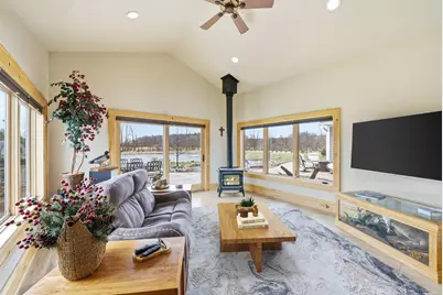 W985  Fur Farm Rd, New Holstein, WI 53061 - Photo 15