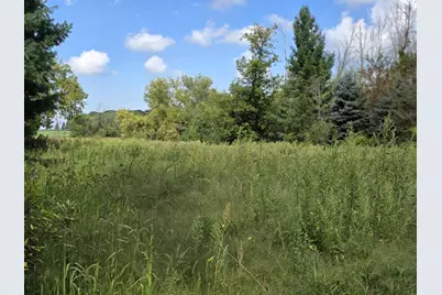 W985  Fur Farm Rd, New Holstein, WI 53061 - Photo 39