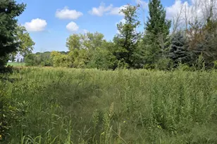 W985 Fur Farm Rd, New Holstein, WI 53061 - Photo 39