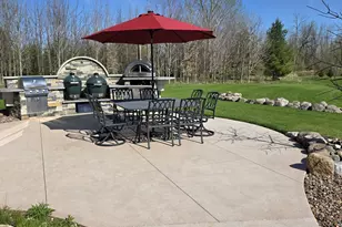 W985 Fur Farm Rd, New Holstein, WI 53061 - Photo 11