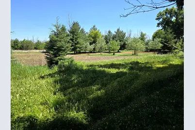 W985  Fur Farm Rd, New Holstein, WI 53061 - Photo 35