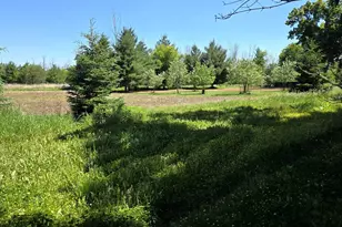 W985 Fur Farm Rd, New Holstein, WI 53061 - Photo 35