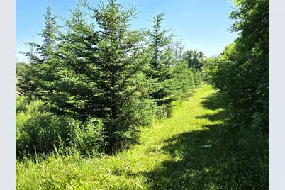 W985  Fur Farm Rd, New Holstein, WI 53061 - Photo 13