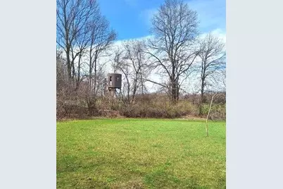 W985  Fur Farm Rd, New Holstein, WI 53061 - Photo 33