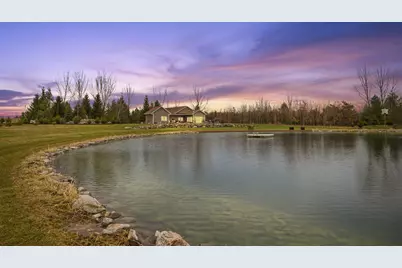 W985  Fur Farm Rd, New Holstein, WI 53061 - Photo 53