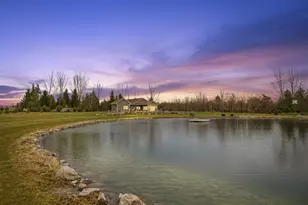 W985 Fur Farm Rd, New Holstein, WI 53061 - Photo 53
