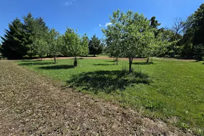 W985  Fur Farm Rd, New Holstein, WI 53061 - Photo 37