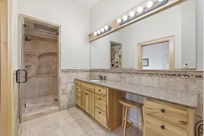 W985  Fur Farm Rd, New Holstein, WI 53061 - Photo 23