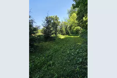 W985  Fur Farm Rd, New Holstein, WI 53061 - Photo 43