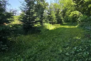 W985 Fur Farm Rd, New Holstein, WI 53061 - Photo 43