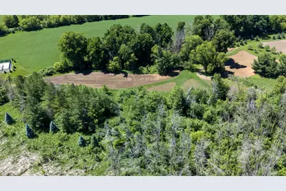 W985  Fur Farm Rd, New Holstein, WI 53061 - Photo 49