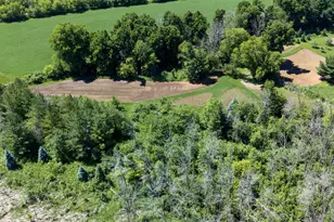 W985 Fur Farm Rd, New Holstein, WI 53061 - Photo 49